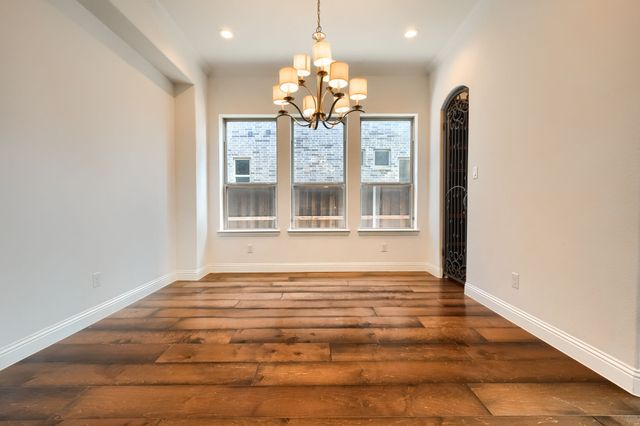 7165 Goose Creek Road, Frisco, TX 75036