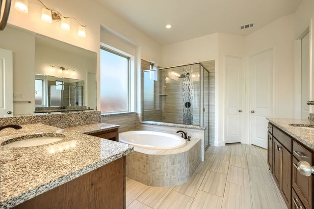 7165 Goose Creek Road, Frisco, TX 75036