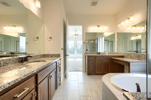 7165 Goose Creek Road, Frisco, TX 75036