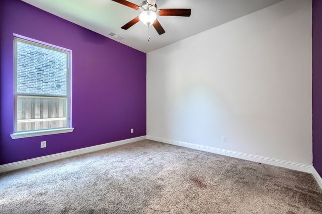 7165 Goose Creek Road, Frisco, TX 75036