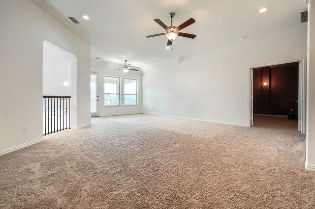 7165 Goose Creek Road, Frisco, TX 75036