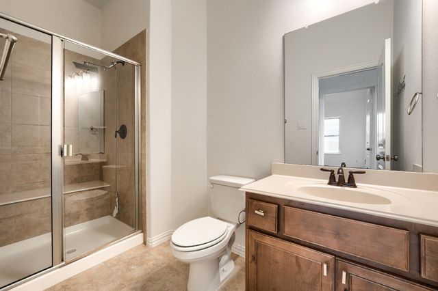 7165 Goose Creek Road, Frisco, TX 75036