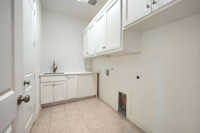 7165 Goose Creek Road, Frisco, TX 75036