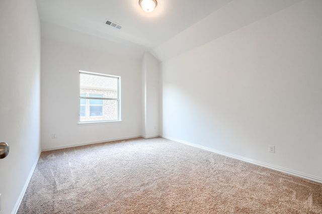 7165 Goose Creek Road, Frisco, TX 75036