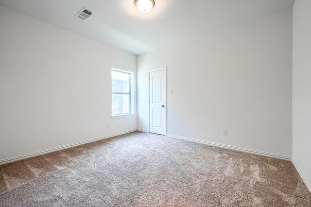 7165 Goose Creek Road, Frisco, TX 75036