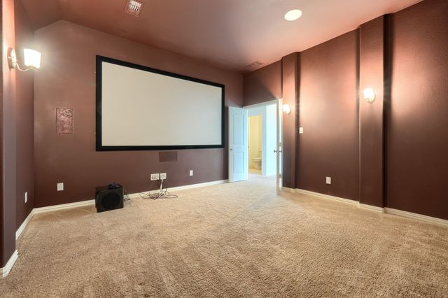 7165 Goose Creek Road, Frisco, TX 75036