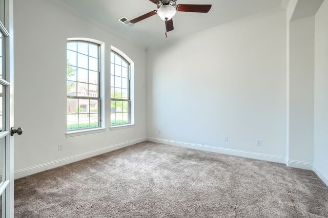 7165 Goose Creek Road, Frisco, TX 75036