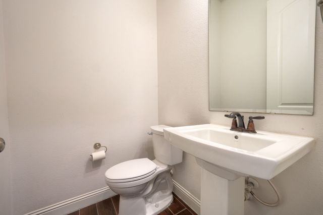 7165 Goose Creek Road, Frisco, TX 75036