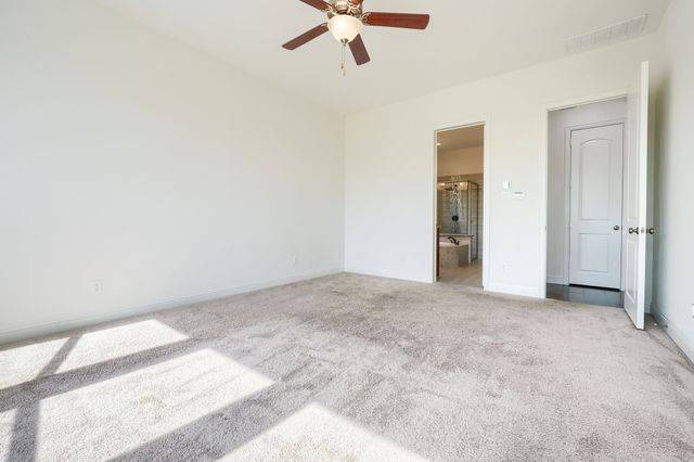 7165 Goose Creek Road, Frisco, TX 75036