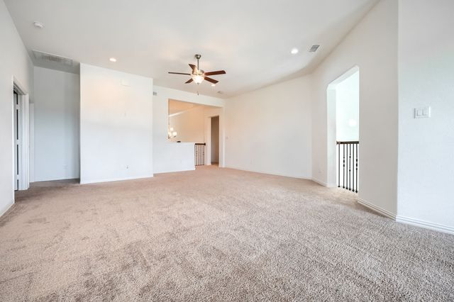 7165 Goose Creek Road, Frisco, TX 75036