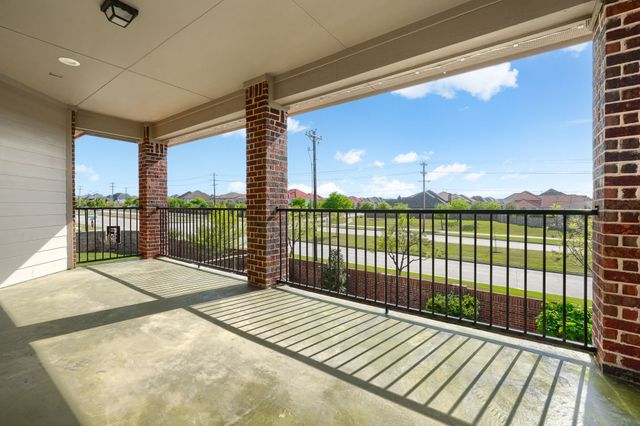 7165 Goose Creek Road, Frisco, TX 75036