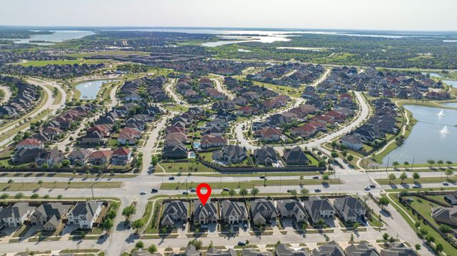 7165 Goose Creek Road, Frisco, TX 75036