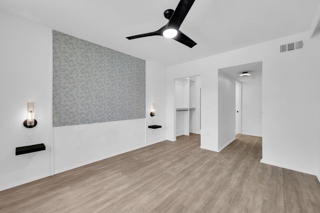 272 Village Boulevard Apt 7304, Tequesta, FL 33469