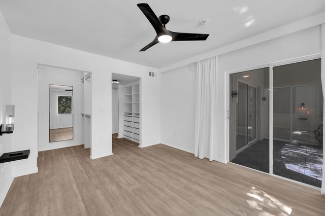 272 Village Boulevard Apt 7304, Tequesta, FL 33469
