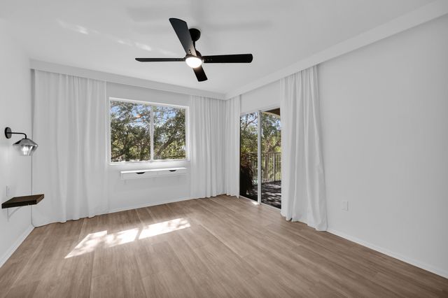 272 Village Boulevard Apt 7304, Tequesta, FL 33469
