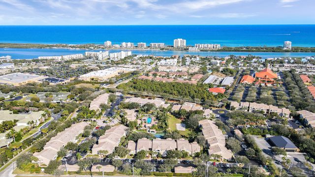 272 Village Boulevard Apt 7304, Tequesta, FL 33469