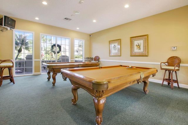 272 Village Boulevard Apt 7304, Tequesta, FL 33469