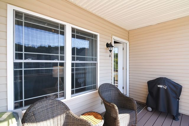 216 Reservoir Street 308, Holden, MA 01520