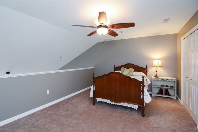 216 Reservoir Street 308, Holden, MA 01520