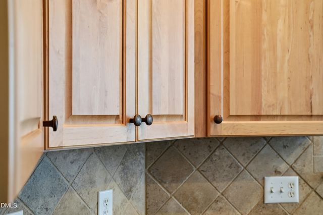 10511 Sablewood Drive 101, Raleigh, NC 27617