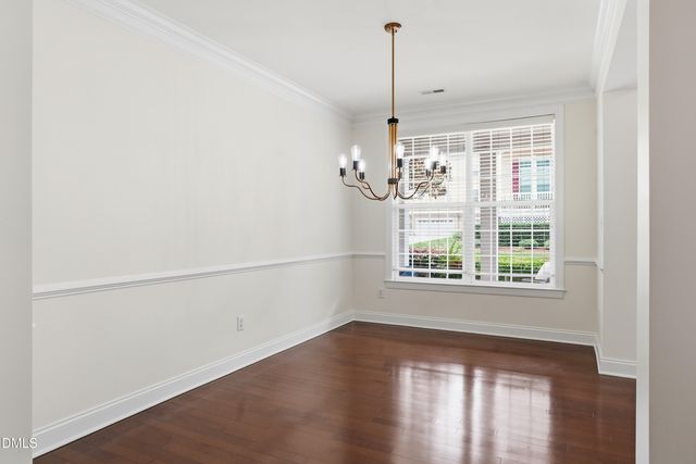 10511 Sablewood Drive 101, Raleigh, NC 27617