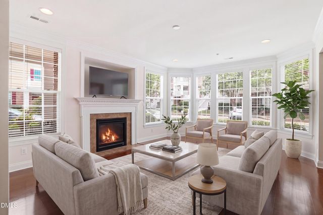 10511 Sablewood Drive 101, Raleigh, NC 27617