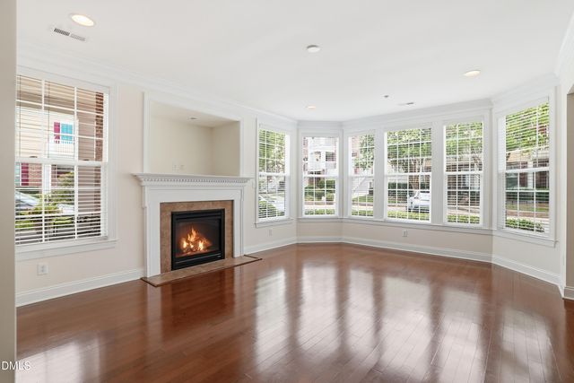 10511 Sablewood Drive 101, Raleigh, NC 27617