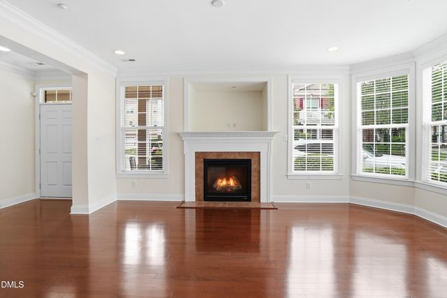 10511 Sablewood Drive 101, Raleigh, NC 27617
