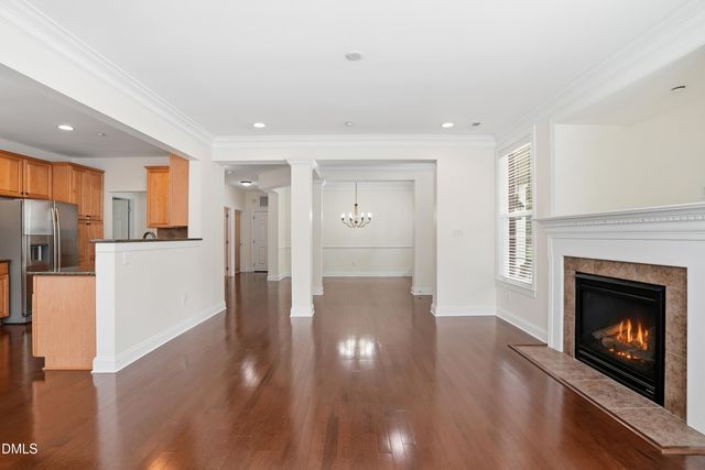 10511 Sablewood Drive 101, Raleigh, NC 27617