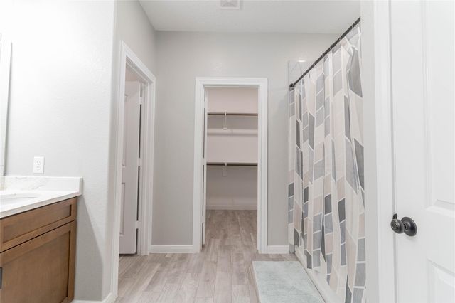 38938 Mt Zion Road, Pattison, TX 77423