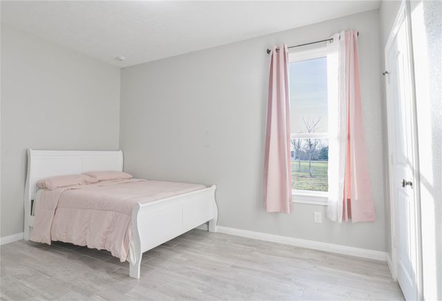 38938 Mt Zion Road, Pattison, TX 77423