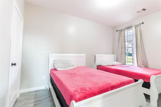 38938 Mt Zion Road, Pattison, TX 77423