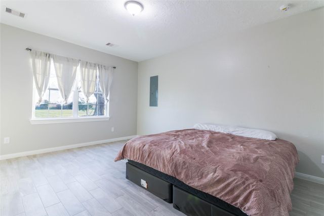 38938 Mt Zion Road, Pattison, TX 77423