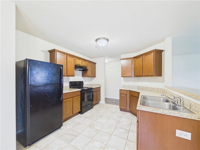 4206 SW Lexington Avenue, Bentonville, AR 72713