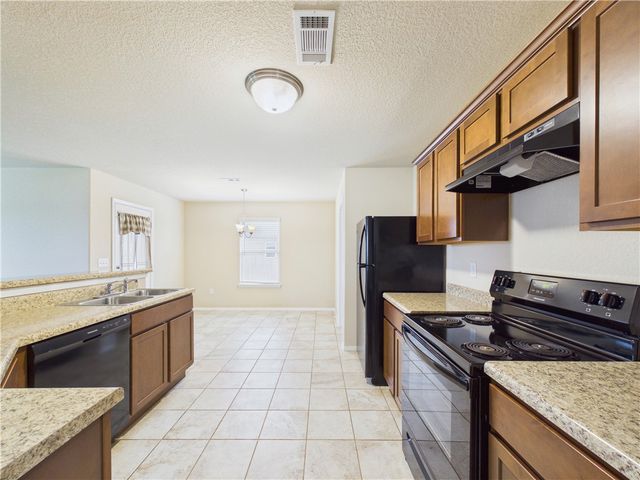4206 SW Lexington Avenue, Bentonville, AR 72713