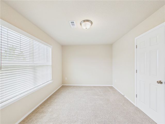 4206 SW Lexington Avenue, Bentonville, AR 72713