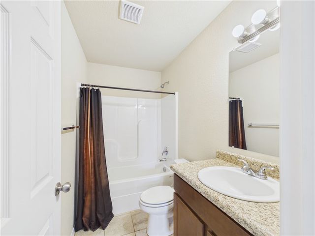 4206 SW Lexington Avenue, Bentonville, AR 72713