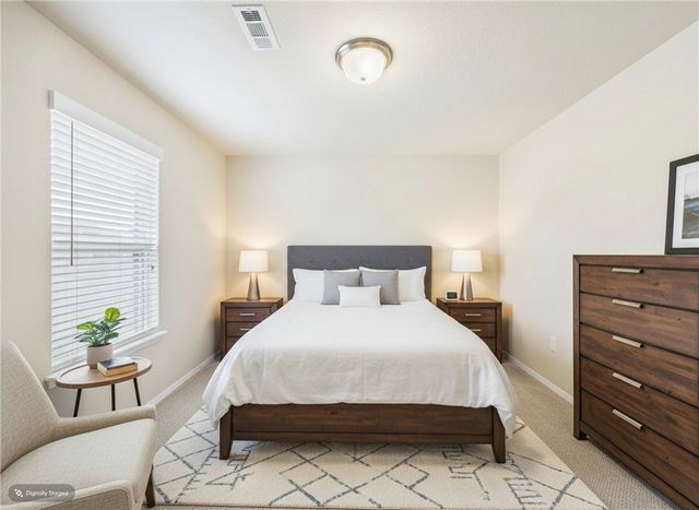 4206 SW Lexington Avenue, Bentonville, AR 72713
