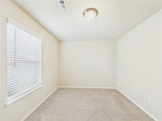 4206 SW Lexington Avenue, Bentonville, AR 72713