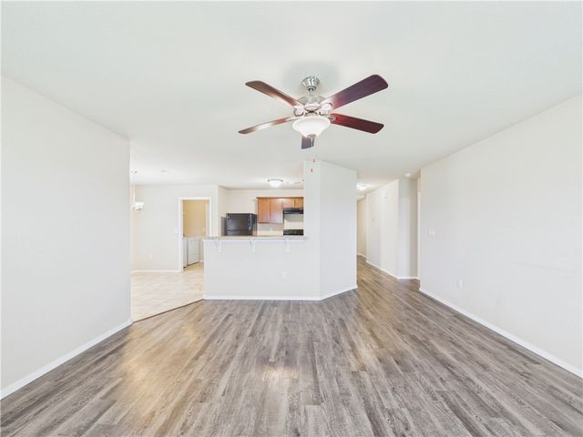 4206 SW Lexington Avenue, Bentonville, AR 72713
