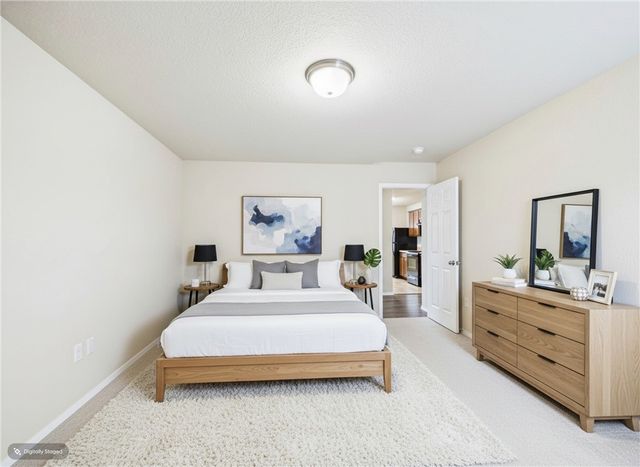 4206 SW Lexington Avenue, Bentonville, AR 72713