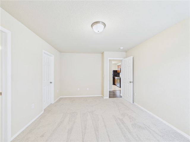 4206 SW Lexington Avenue, Bentonville, AR 72713