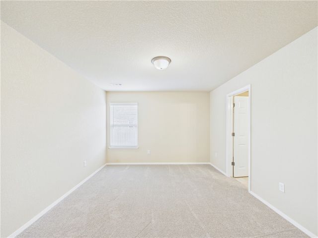 4206 SW Lexington Avenue, Bentonville, AR 72713