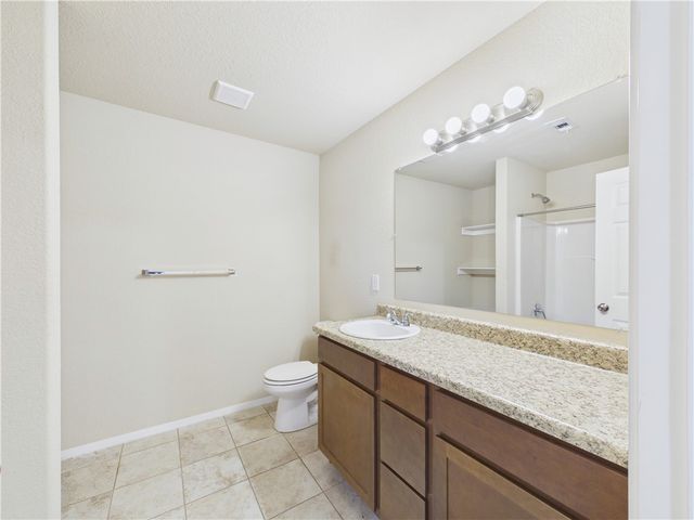 4206 SW Lexington Avenue, Bentonville, AR 72713