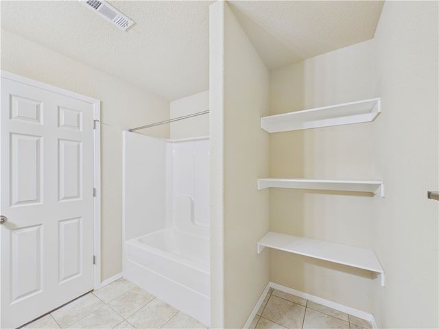 4206 SW Lexington Avenue, Bentonville, AR 72713