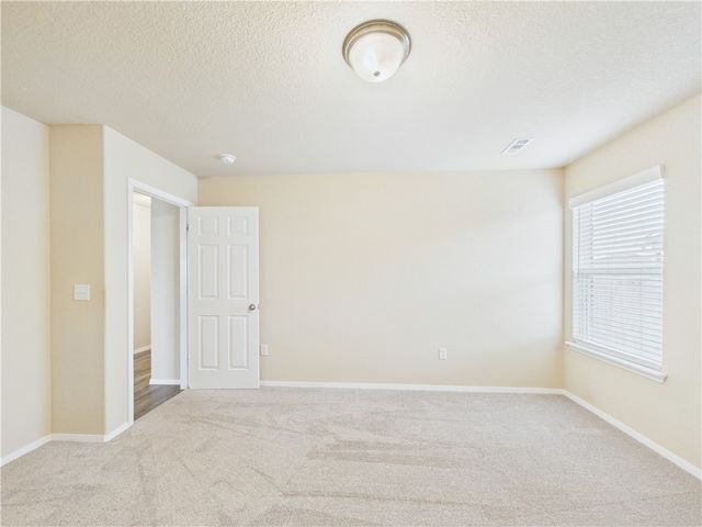 4206 SW Lexington Avenue, Bentonville, AR 72713