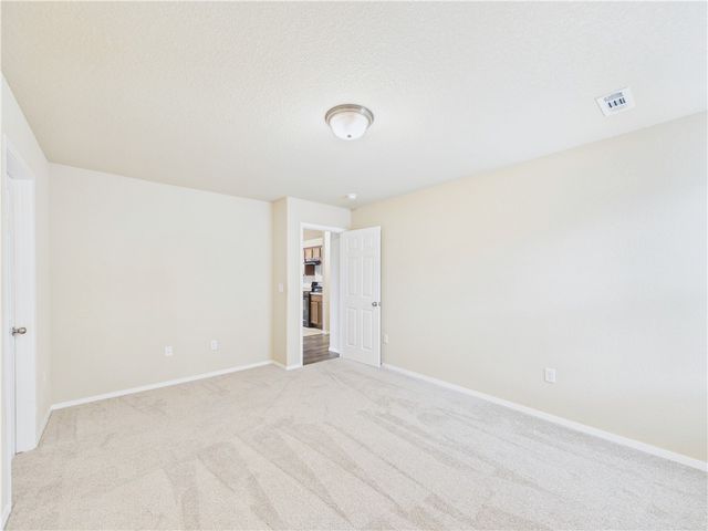 4206 SW Lexington Avenue, Bentonville, AR 72713