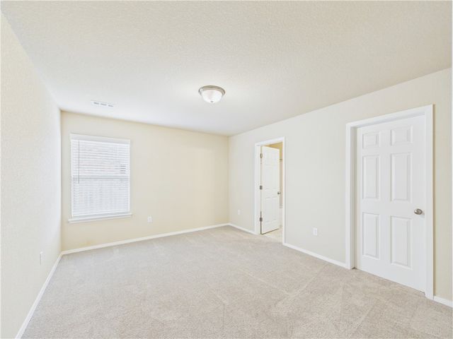 4206 SW Lexington Avenue, Bentonville, AR 72713