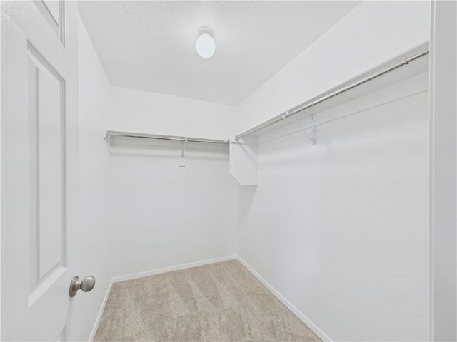 4206 SW Lexington Avenue, Bentonville, AR 72713