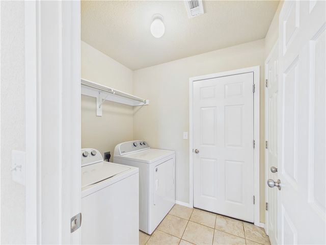 4206 SW Lexington Avenue, Bentonville, AR 72713